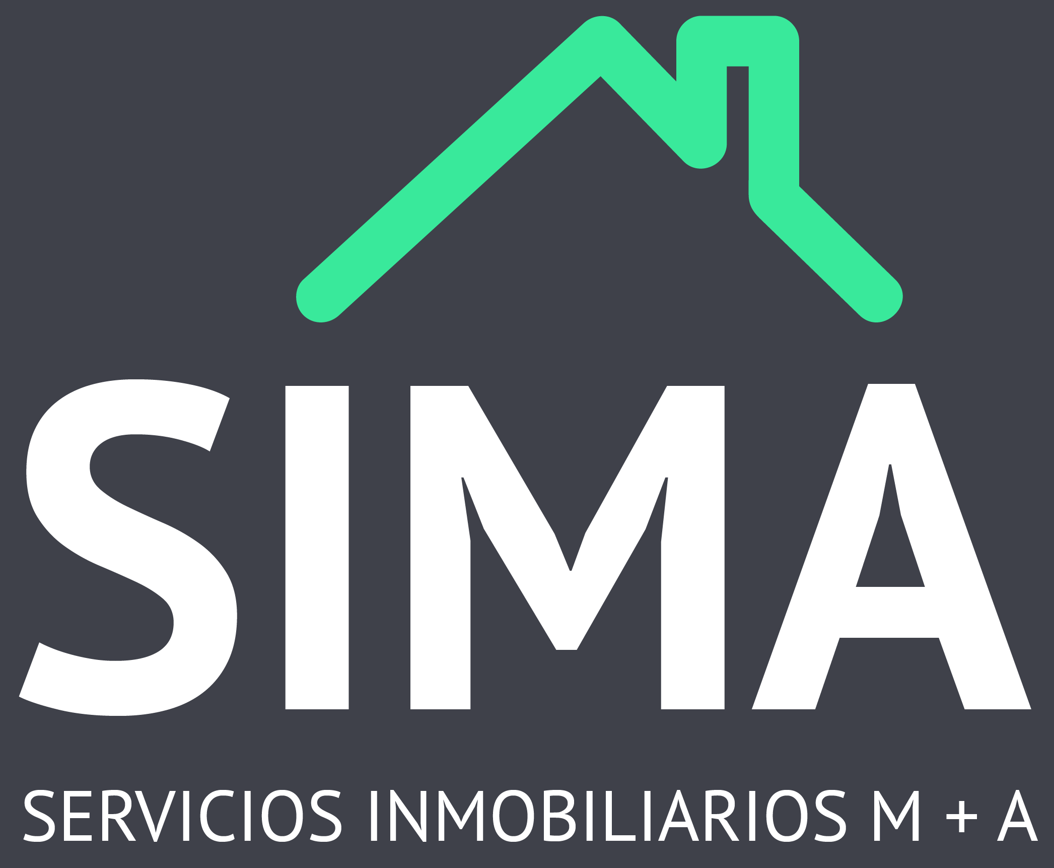 Sima